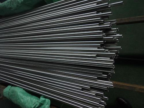 無錫毛細管在市場上的誠信廠家有哪些廠家
