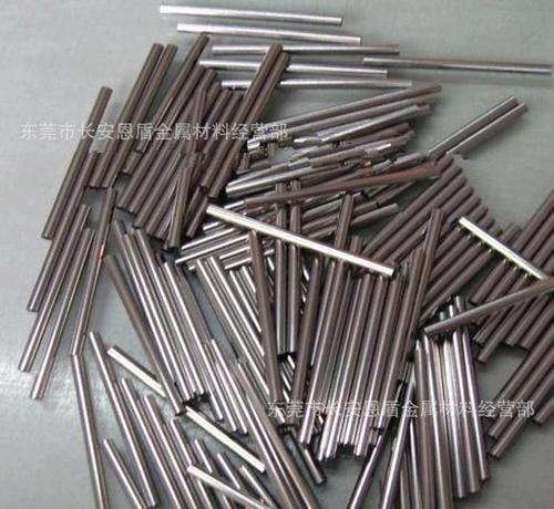 304毛細(xì)管市場價(jià)格領(lǐng)域
